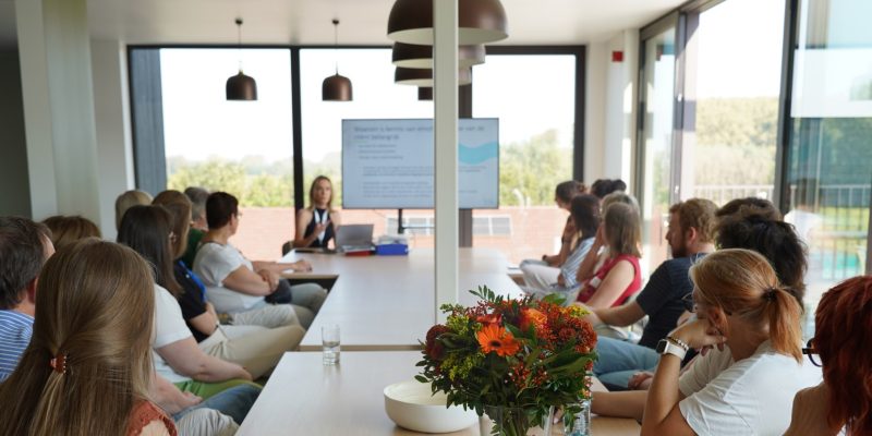 Connect & Learn (bewerkt en banner)